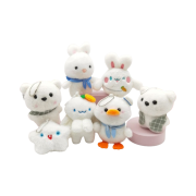 JESMARY -  Cung Cấp Quà Tặng Keychain Đẹp Mắt